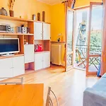 La Bella Colombare - Italian Homing