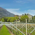 La Berlera - Riva Del Garda