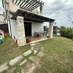 Casa Vacanza Felicita'