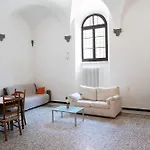 Arco Augusto