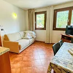 Appartamento Smith Barbera - Affitti Brevi Italia