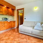 Appartamento Smith Barbera - Affitti Brevi Italia