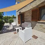Casa Vacanze Palinuro-Mare