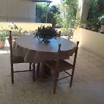 Casa Ester