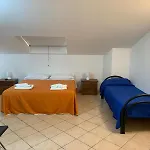 Villa Alessandra