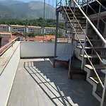Donna Maria Attico