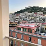 Le Stanze Di Partenope