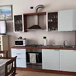 Appartamento Gaja
