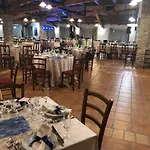 Agriturismo Fassi