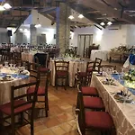Agriturismo Fassi
