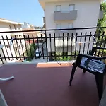 Hotel Luca