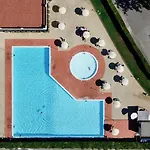 Le Residenze Di Santa Costanza - Mirto/Corbezzolo