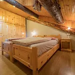 Dany Home Saroch