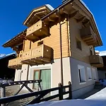 Abete Rosso By Livigno Accomodation