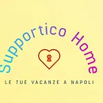 Supportico Home