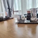 Ultimo Piano Con Parcheggio