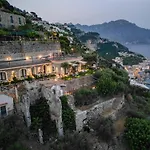 Tenuta Dell'Al.Ma.