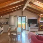 Casa Olma