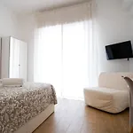 La Casa Di Toto