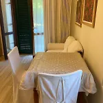 Villa Rosa Augusta