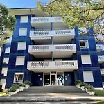 Blu Residence 2