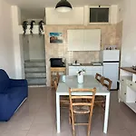 Casa Stella Del Vesuvio