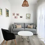 Condominio Pioppi