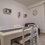 Agriturismo Tre Cerri Di Zanaboni Franca