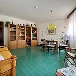 Condominio Picco Dell'Adriatico