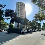 Condominio Picco Dell'Adriatico