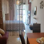 Madda'S Apartament
