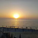 Stefanelli Tropea Home