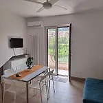 Terrazza Michelino