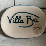 Villabri