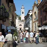 Veranda Di Menaggio
