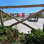 Louis House Ad Agerola Per Amalfi Positano Pompei