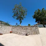 Louis House Ad Agerola Per Amalfi Positano Pompei