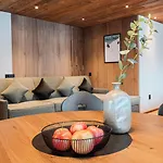 Apartments Villa Sofia