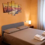 Holiday House Sabina