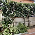 Casa Di Gina