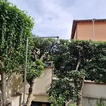 Casa Di Gina