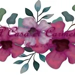 A Casa Di Carmelita