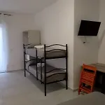 Gianola Residence Monolocali Formia