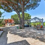 Casale Grandangolo