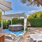 Casale Grandangolo