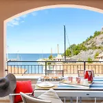 Portopiccolo Apartments Rubino Nel Borgo - With Beach Included