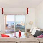 Portopiccolo Apartments Rubino Nel Borgo - With Beach Included