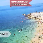 Amazing Sea View With Free Swimming Pool