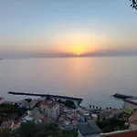 Vicolo Fortuna Holiday Home