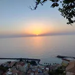 Vicolo Fortuna Holiday Home